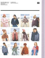 /l/o/lovewool-nr-7-nl-achterkant.jpg