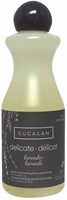 Eucalan Wolwasmiddel Lavendel 100ml