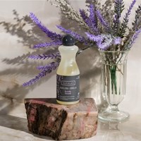 Eucalan Wolwasmiddel Lavendel 100ml-2