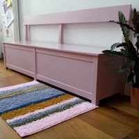 /l/u/lussen-vloerkleed-durable-macrame.jpg