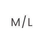 M/L