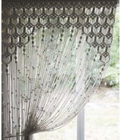 /m/a/macrame-knoop-er-op-los-sfeer-2.jpg
