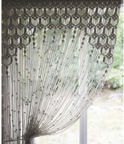 /m/a/macrame-knoop-er-op-los-sfeer-2.jpg