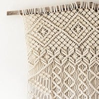 /m/a/macrame1.jpg