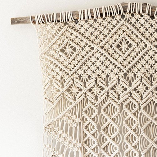 /m/a/macrame1.jpg