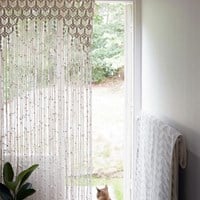 /m/a/macrame2.jpg