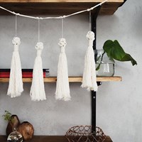 /m/a/macrame4.jpg