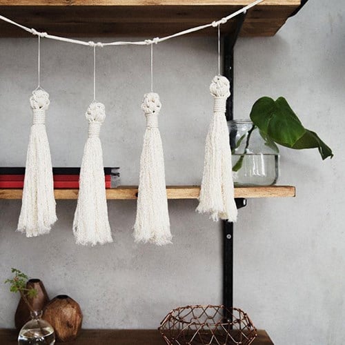 /m/a/macrame4.jpg