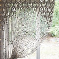 /m/a/macrame5.jpg