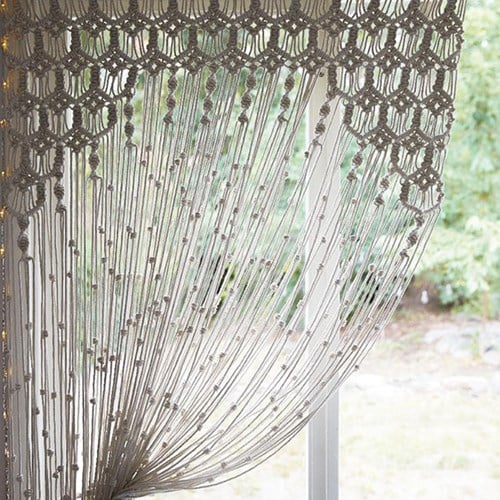 /m/a/macrame5.jpg