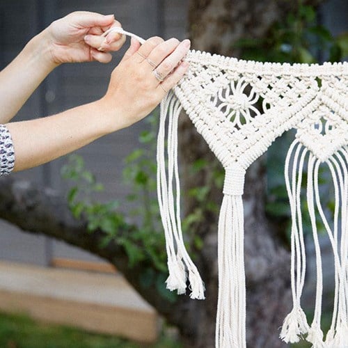 /m/a/macrame6.jpg