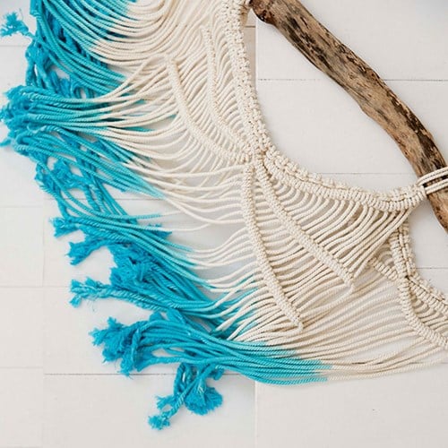 /m/a/macrame8.jpg