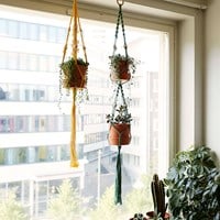 /m/a/macrame9.jpg