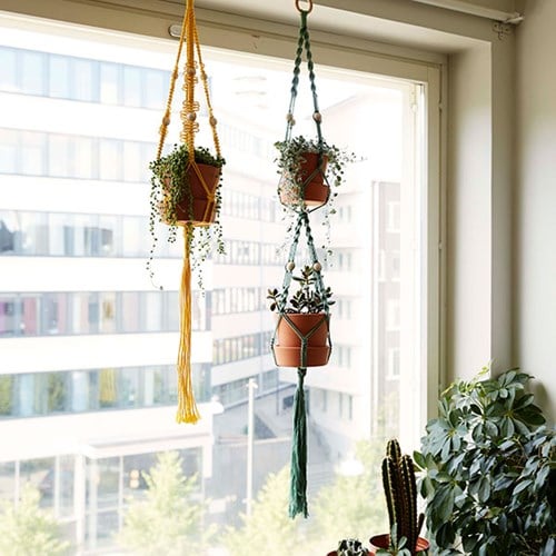 /m/a/macrame9.jpg