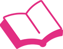 Boeken & Magazines