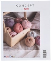 Katia Cotton in love Nr. 1-3
