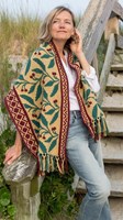 Scheepjes Seasonal Forager MAL  Shawl Garenpakket-2