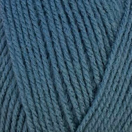Stylecraft Special DK 2185 Mallard Blue-2