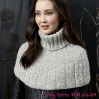 /m/a/malou-light.jpg