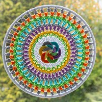 /m/a/mandala_raam.jpg