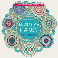 Mandala's Haken
