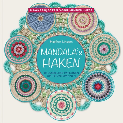 Mandala's Haken