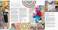 /m/a/mandala_s-haken-2.jpg