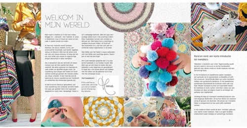 /m/a/mandala_s-haken-2.jpg