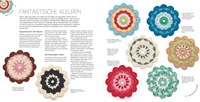 Mandala's Haken-3