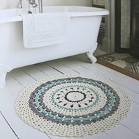 /m/a/mandala_s-haken-5.jpg