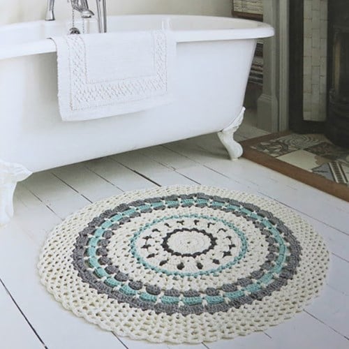 /m/a/mandala_s-haken-5.jpg