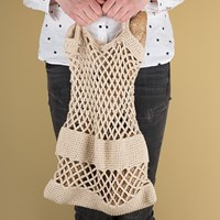 /m/a/market-bag-002.jpg