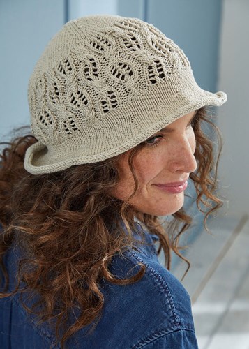 SMC Marla Muts Breipatroon