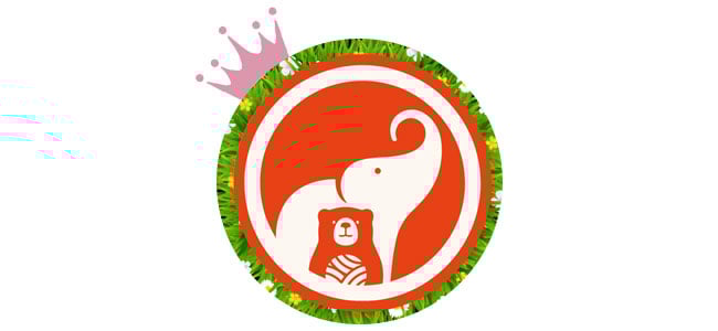 Artikelgroep – 1975 – DesMasClub – Yarn Zoo