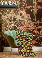 bookazine macro botanico wolplein