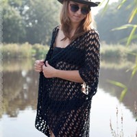 /m/e/meer-kant-haken-3.jpg