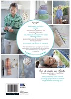 Meer Kant Haken-3