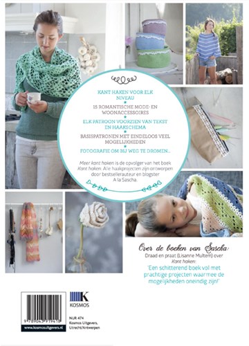 Meer Kant Haken-3