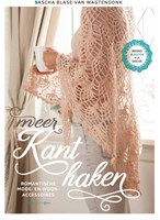 Meer Kant Haken