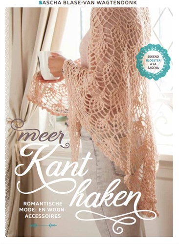 Meer Kant Haken