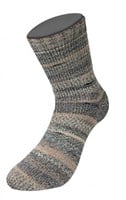 Lana Grossa Meilenweit 100 Denim Mix 7815-3