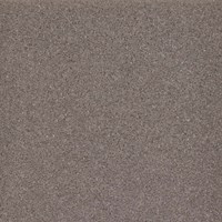 Go Handmade Memory Foam Kubus 10 x 10 cm-2