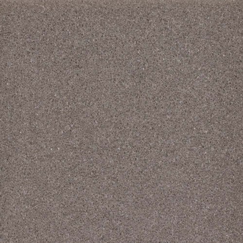 Go Handmade Memory Foam Kubus 10 x 10 cm-2