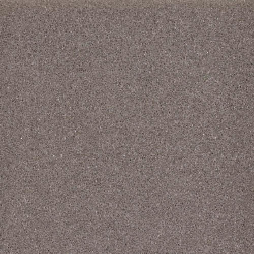 Go Handmade Memory Foam kegel 11 x 19 cm-2
