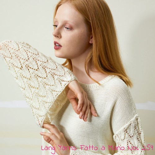 /m/e/merino-130-compact-sfeer-02.jpg