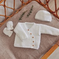 Baby magazine no.110