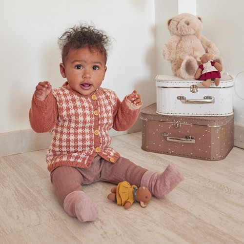 Baby magazine no.110
