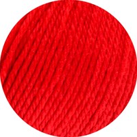 Lana Grossa Merino Uno 026 Rood-2