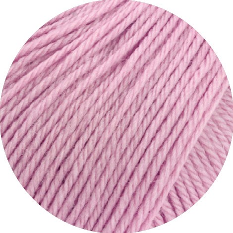 Lana Grossa Merino Uno 076 Sering-2