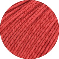 Lana Grossa Merino Uno 078 Koraal-2